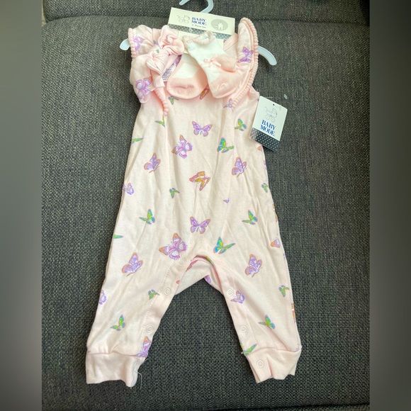 Matching 3 piece - Picture 1 of 3